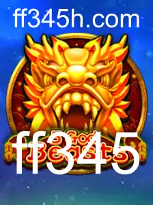Explorando o Universo de 5GodBeasts: Um Jogo de Estratégia Épico
