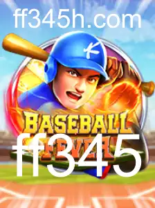 BaseballFever: Uma Imersão na Empolgante Aventura do Beisebol