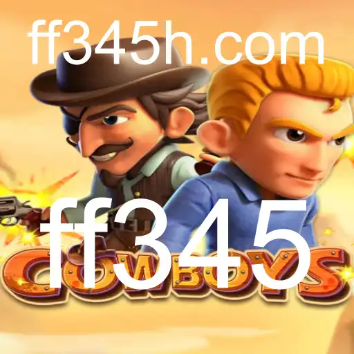 Explorando o Novo Jogo de Tabuleiro COWBOYS: Um Desafio no Velho Oeste