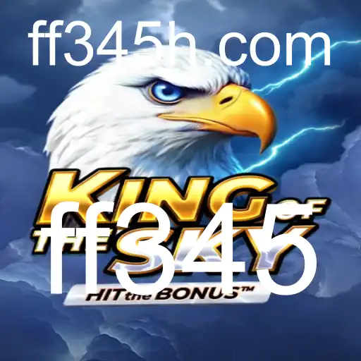 Explorando KingOfTheSky: O Jogo que Está Dominando os Céus