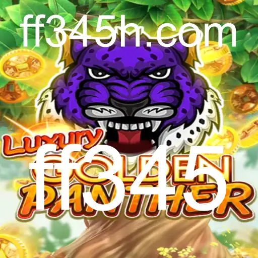 Aventuras com Luxurious Golden Panther: Um Mergulho nas Regras e Histórias