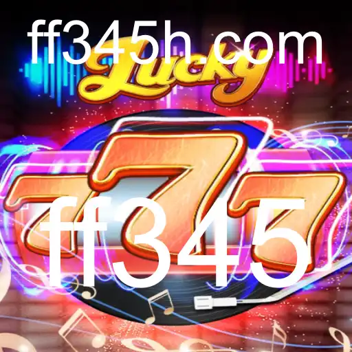 Lucky777: Um Mergulho no Novo Fenômeno dos Jogos