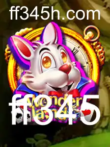 Explorando as Aventuras de Wonderland: Um Jogo de Estratégia e Mistério
