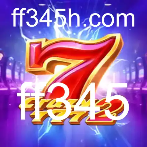 Crazy7772: Descubra o Novo Fenômeno dos Jogos