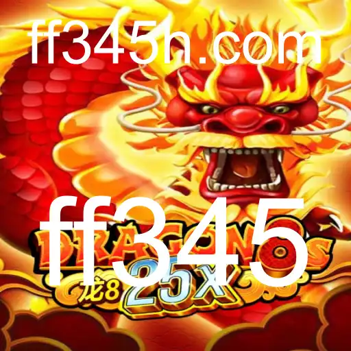 Explorando o Fascinante Mundo de Dragon8s25x: Como Jogar e Vencer