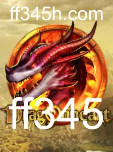 Descubra DragonHeart: Aventura e Estratégia no Mundo Fantástico dos Dragões