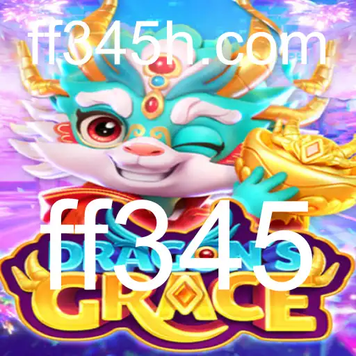 Descubra DragonsGrace: A Nova Sensação do Mundo dos Jogos