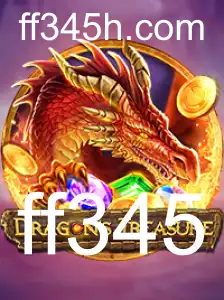 DragonsTreasure: Descubra o Fascinante Mundo do Jogo de Aventura