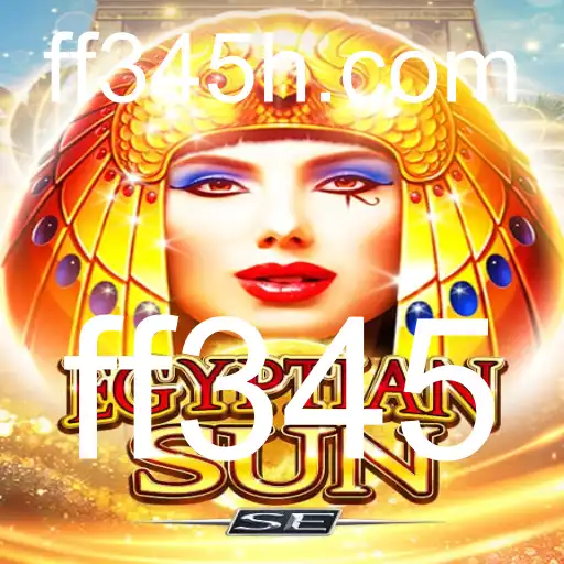 Descubra o Fascinante Mundo de EgyptianSunSE