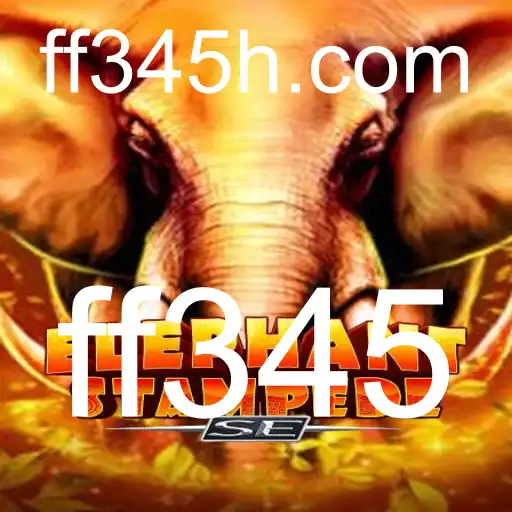Desvendando ElephantStampedeSE: Um Mergulho nas Regras e Estratégias do Novo Hit dos Jogos