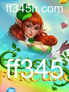 EllensFortune: A Aventura Mística de Estratégia e Azar