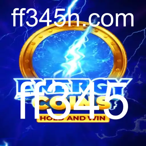 Explorando EnergyCoins: O Jogo Que Está Revolucionando o Mercado de Criptomoedas