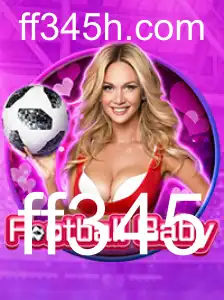 Descobrindo o Jogo FootballBaby: Uma Experiência Singular no Mundo dos Esportes