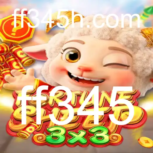Explorando o Mundo de FortuneSheep: Um Mergulho Completo no Jogo