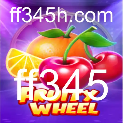 FruityWheel: Descubra as Regras e a Emoção do Novo Jogo de Azar