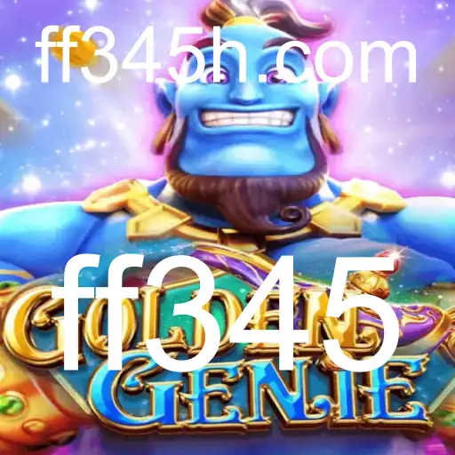 Descubra o Mundo Fascinante de GOLDENGENIE: Um Jogo de Estratégia e Aventura