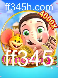 GaneshaJr: Um Mergulho Profundo no Fascinante Mundo do Jogo