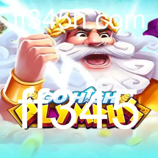 Descubra GoHighOlympus: O Novo Sensação dos Jogos Online