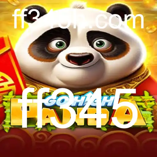 GoHighPanda: A Nova Frenesia do Mundo dos Jogos