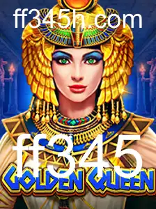 GoldenQueen: O Empolgante Mundo do Jogo Estratégico