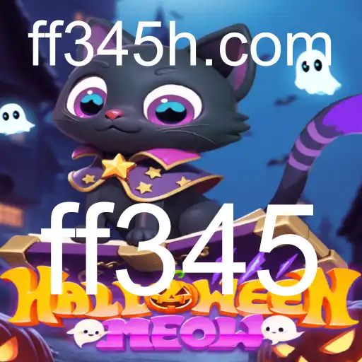 Explorando o Mundo Mágico de HalloweenMeow: Um Novo Jogo Envolvente
