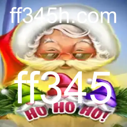 Descubra o Universo do Jogo HoHoHo