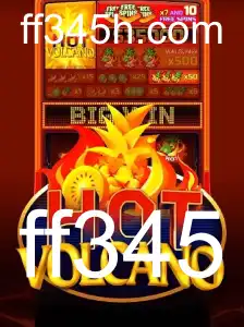 Explorando o Mundo de HotVolcano: Aventuras e Regras do Jogo