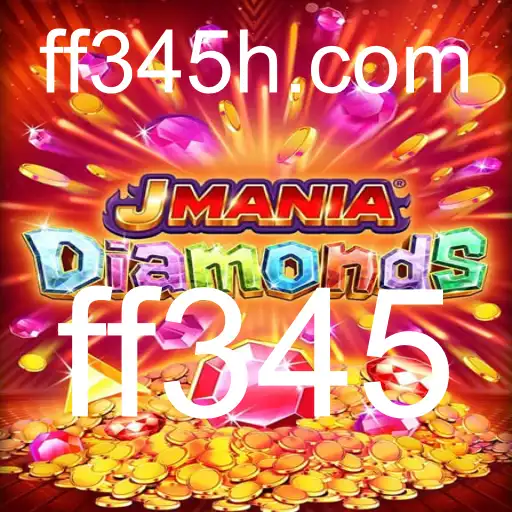 Explorando o Mundo Fascinante de JManiaDiamonds: Um Mergulho nas Regras e Mecânicas do Jogo