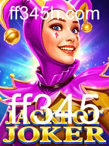 Descobrindo o Fascinante Mundo de JackpotJoker