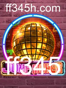 Descubra o Empolgante Mundo de JumpHigher