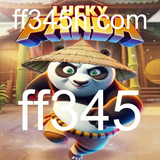 Explorando o Fascinante Mundo do Jogo LuckyPanda