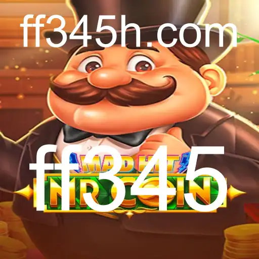 Explorando o Mundo de MadHitMrCoin: Um Jogo Inovador com ff345