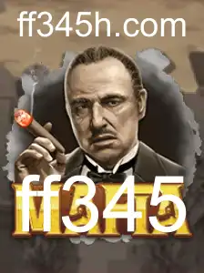 Jogo Mafia: Uma Experiência de Dedução Social