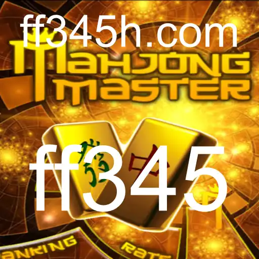 MahJongMaster: Explorando a Tradição e a Emoção do Jogo Clássico