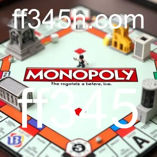 Monopoly