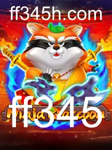 Descubra o Fascinante Mundo de NinjaRaccoon: O Jogo de Ação em Destaque