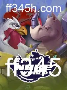 Descobrindo NukeWorld: Um Mergulho no Mundo Pós-Apocalíptico