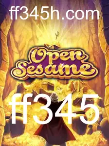 Explorando o Mundo de OpenSesame: Um Jogo Inovador