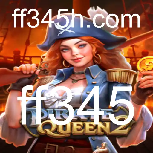 Explorando PirateQueen2: Uma Aventura Marítima Inovadora