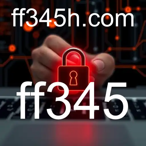 política Privacidade
