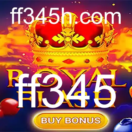 Explorando o Universo de RoyalFlashBuyBonus: Descrição, Introdução e Regras do Jogo