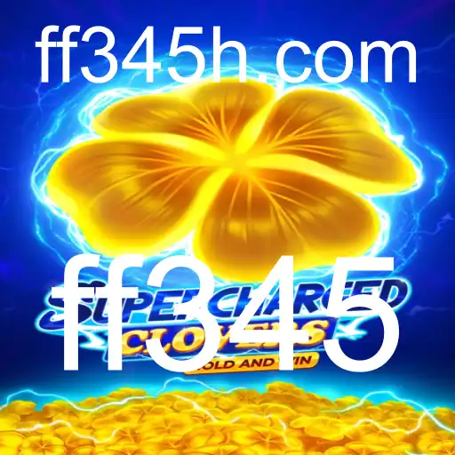 Descubra o Universo Fascinante de SchargedClovers