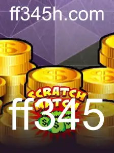 ScratchMatch: O Jogo Empolgante que Está Conquistando o Mundo