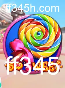 Descubra o Fascinante Mundo de SoSweet: O Jogo Envolvente do Momento