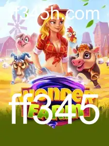 WonderFarm: Um Guia Completo para Iniciantes
