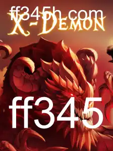 Descubra o Mundo Emocionante de XDemon: Um Guia Completo para Jogadores