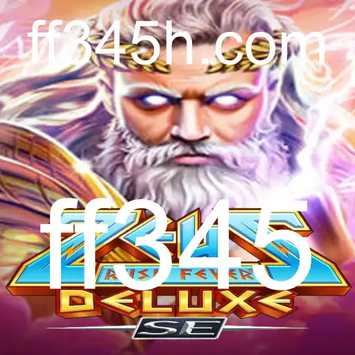 Descubra o Universo de ZeusRushFeverDeluxeSE: Aventura e Desafios